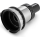 Gorenje Odkurzacz pionowy NEO ESSENCIAL SVC259400NES - 1504288 - zdjęcie 4